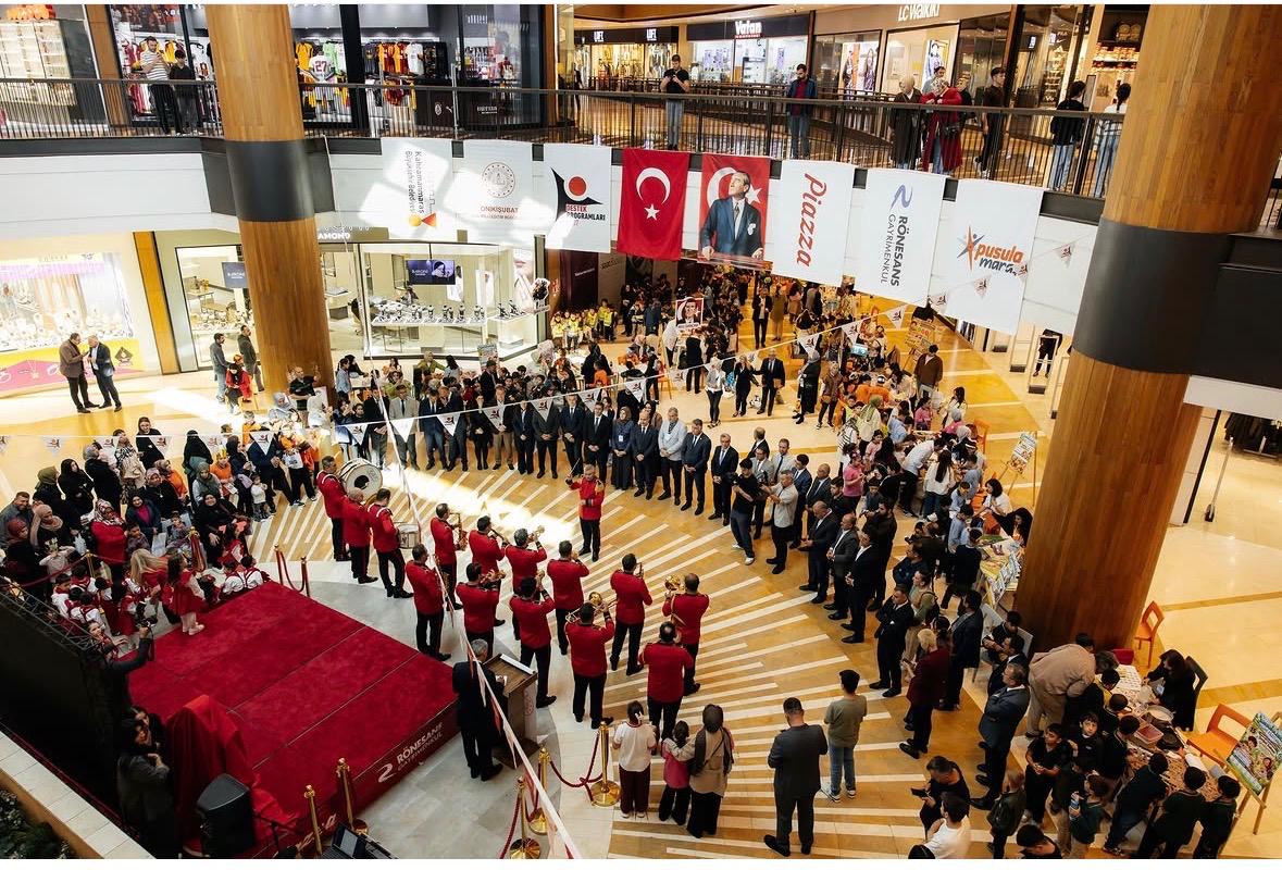 İçerikle ilgili görsel 4
